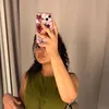 glowwithanisa