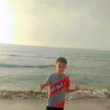anis.soltani39