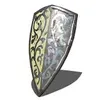 grass_crest.shield