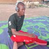 zakaria.barro7