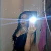 aga_tha82