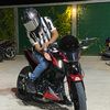 alessito_017