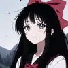 kaiser_0.5