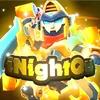 inightqutop