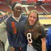 mikailaloves_sports