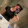 mya02339