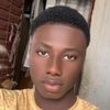 moussa.doumbia9