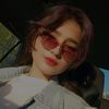 sana07185