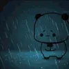 user53045055661665