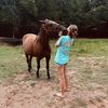 giannaisawesome
