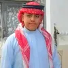 عـلـی ابـوحـسـیـن الـ عـیـاشـی