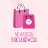 Achados Exclusivos