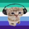 nicknamer64