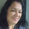 marcia.florencio30