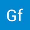 gf.hj32