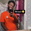 aye.von4