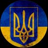 markivdanylo27