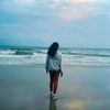 veah_2prettyyy