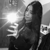 rafa_galvao0