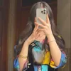 shadbin_0
