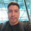 tony.nuez40