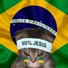 boiadeiro_kaio_gabriel
