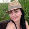 tatiananieidealna