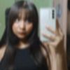 alicita_zz