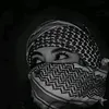 m__z__gg