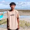 harim.lintuan.alo