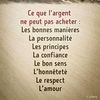 user5284287465922