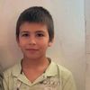 pavel.p676
