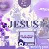 nosso.deus.todo.po
