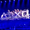 playstationconcert