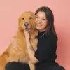 therpeandme