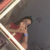 helloaveryvee