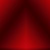 hegor_the_sinister