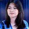 syira_347