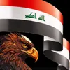ahmed.alobaidy338