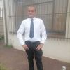 peterpitsiladis41