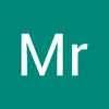 mr.mourad34