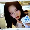 gowonacc