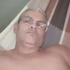 balatacarangueijo