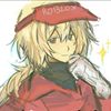 myshoujo.lover