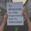 diguiridon6