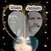 user71637236209473