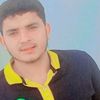 meharadeelqatar