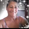 solange.oliveira0766