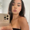 gre_nad_in