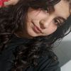 lilian.rocio.orue
